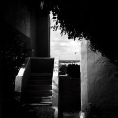 Kréta 2018 - II Kréta 2018 - II