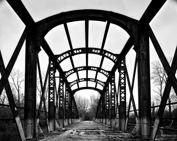 2018 12 01 0001 Edit