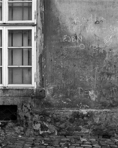 U Wontů I U Wontů I