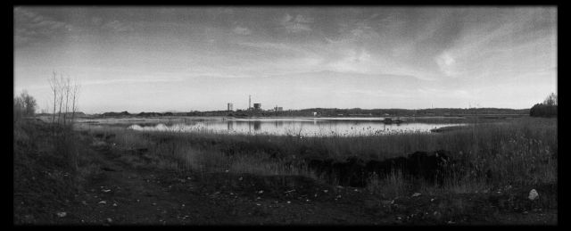 Důl ČSA (Karviná)