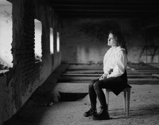 BACK IN TIME BACK IN TIME