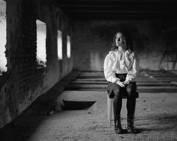 BACK IN TIME BACK IN TIME