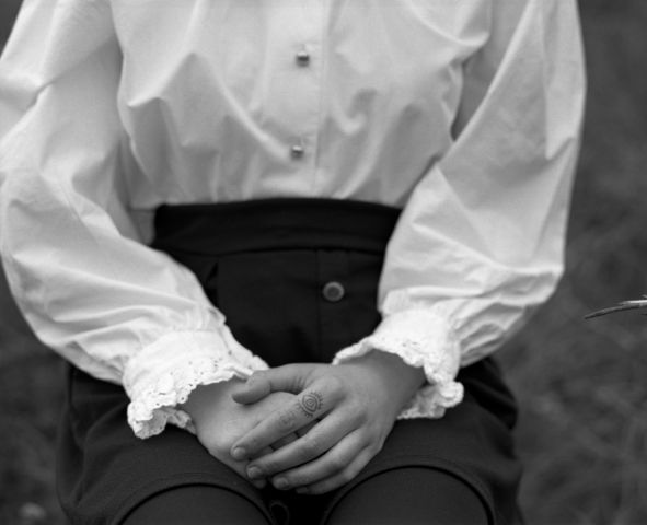 BACK IN TIME BACK IN TIME