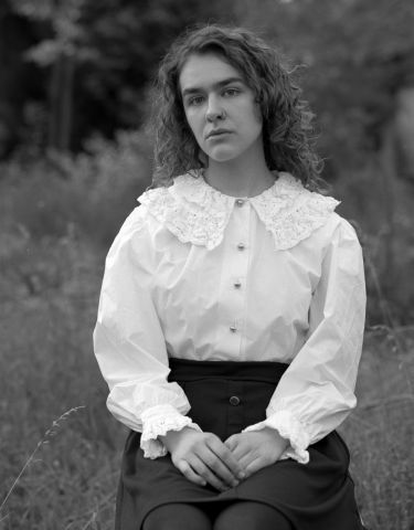 BACK IN TIME BACK IN TIME