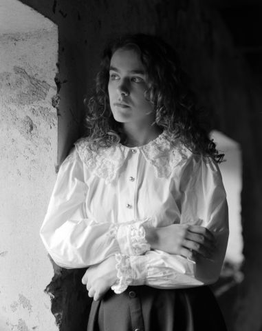 BACK IN TIME BACK IN TIME