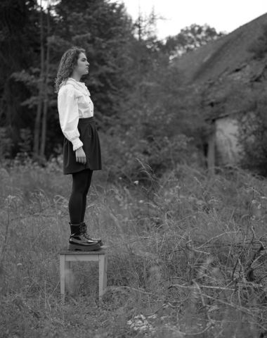 BACK IN TIME BACK IN TIME