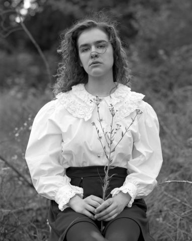 BACK IN TIME BACK IN TIME