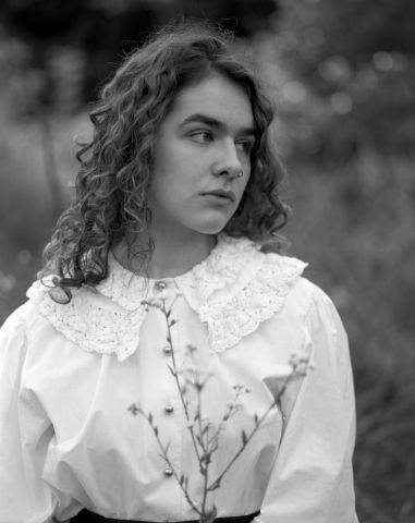 BACK IN TIME BACK IN TIME