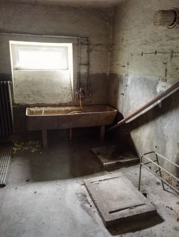 Původní stav Původní stav