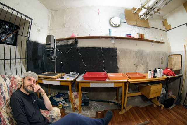 TK - hotovo TK - hotovo