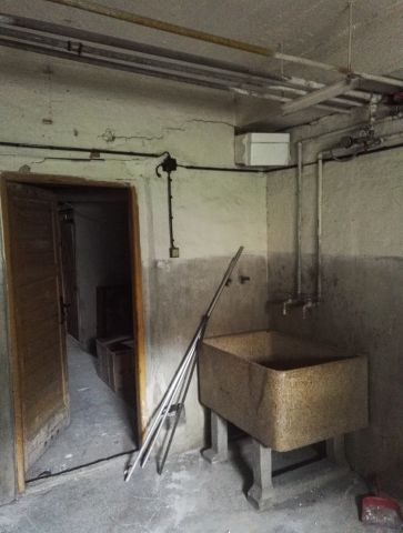 Původní stav Původní stav