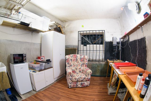 TK - hotovo TK - hotovo