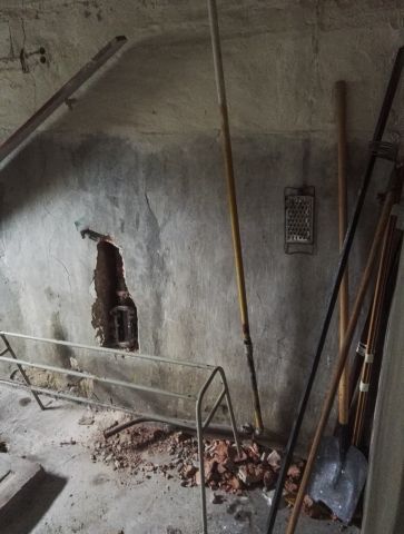 Původní stav Původní stav