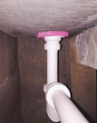 Namontováno. Namontováno.