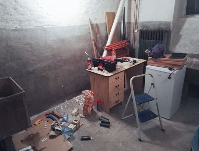 IMG 20200924 224521 small IMG 20200924 224521 small