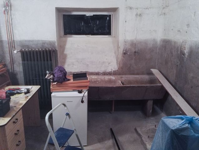 IMG 20200924 224110 small IMG 20200924 224110 small