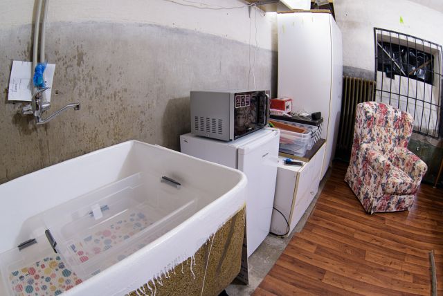 TK - hotovo TK - hotovo