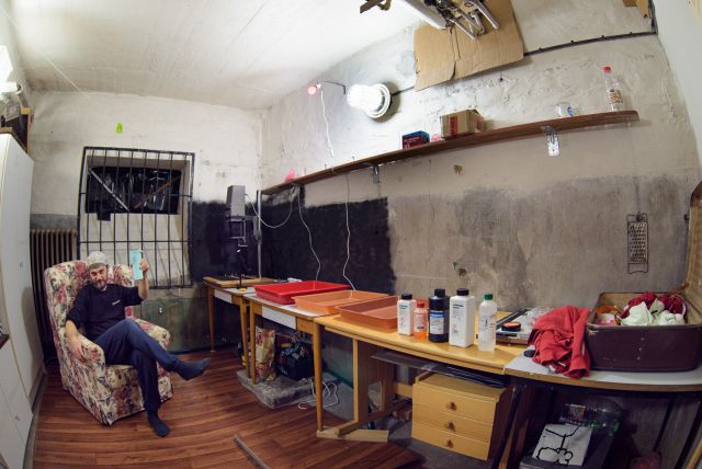 TK - hotovo TK - hotovo