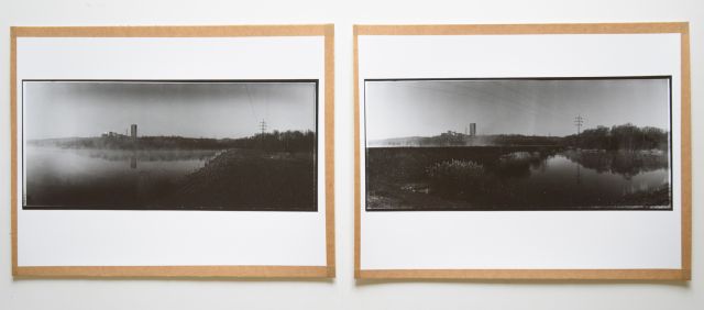 Ráno u dolu Lazy Ráno u dolu Lazy