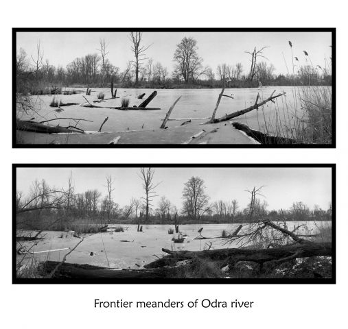 Cesta do pravěku Cesta do pravěku