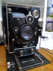 IMG 20221104 072626 8 IMG 20221104 072626 8