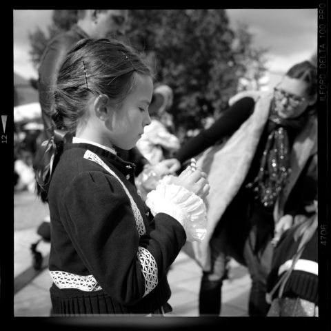 w2024 09 29 BuncBuchlovice Rolleiflex35E Planar Delta100 ExcelStock 03 01 w2024 09 29 BuncBuchlovice Rolleiflex35E Planar Delta100 ExcelStock 03 01