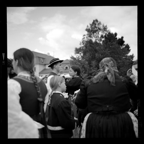 w2024 09 29 BuncBuchlovice Rolleiflex35E Planar Delta100 ExcelStock 04 01 w2024 09 29 BuncBuchlovice Rolleiflex35E Planar Delta100 ExcelStock 04 01