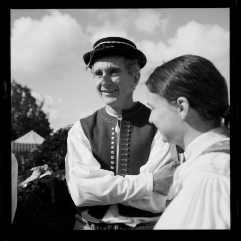 w2024 09 29 BuncBuchlovice Rolleiflex35E Planar Delta100 ExcelStock 02 01 w2024 09 29 BuncBuchlovice Rolleiflex35E Planar Delta100 ExcelStock 02 01