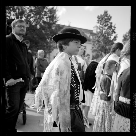 w2024 09 29 BuncBuchlovice Rolleiflex35E Planar Delta100 ExcelStock 01 03 w2024 09 29 BuncBuchlovice Rolleiflex35E Planar Delta100 ExcelStock 01 03