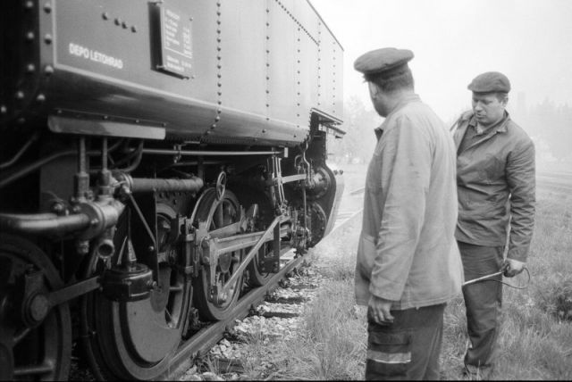 ...tak, a máš to namazené...