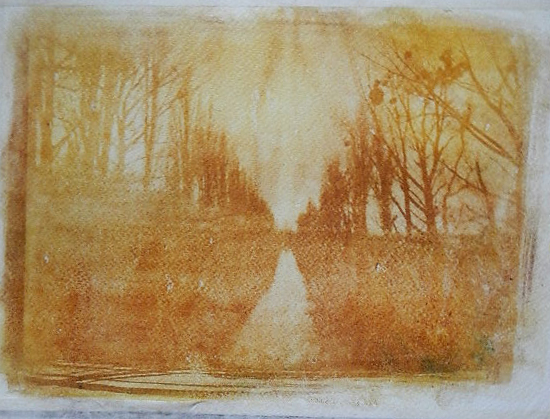 Jurský kanál Jurský kanál