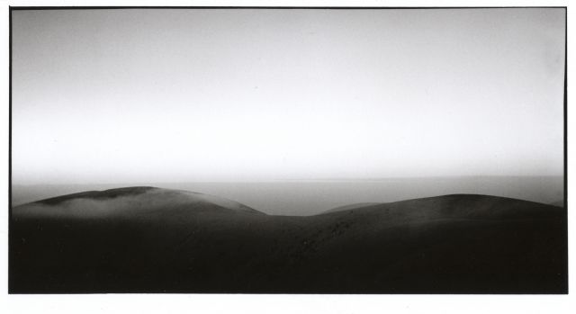 Velká Fatra - 11/2013 Velká Fatra - 11/2013