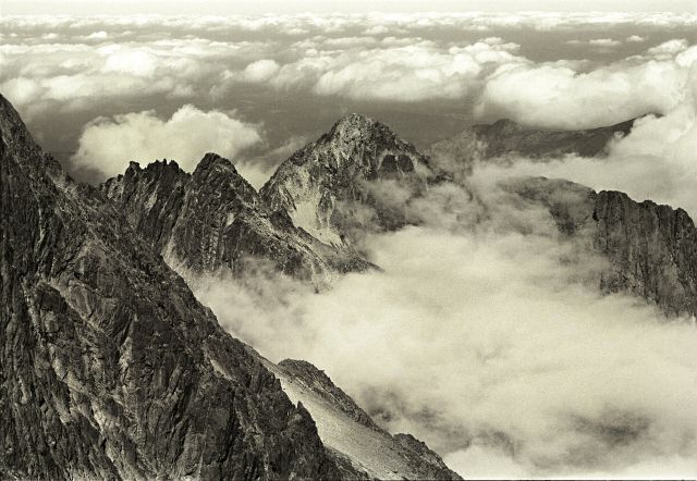 z lomnicaku z lomnicaku